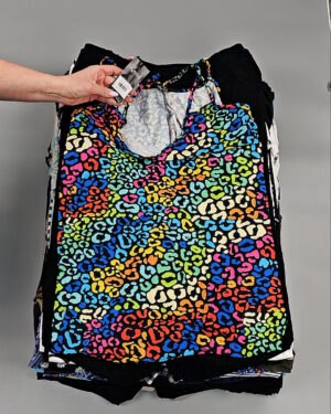 Фотография  631 - XXL Summer mix БМ#20 кг оптом в Петропавловске-Камчатском и Камчатском крае