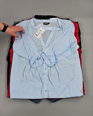 Фотография  961 - ZIZZI XXL 045#30 шт оптом в Петропавловске-Камчатском и Камчатском крае