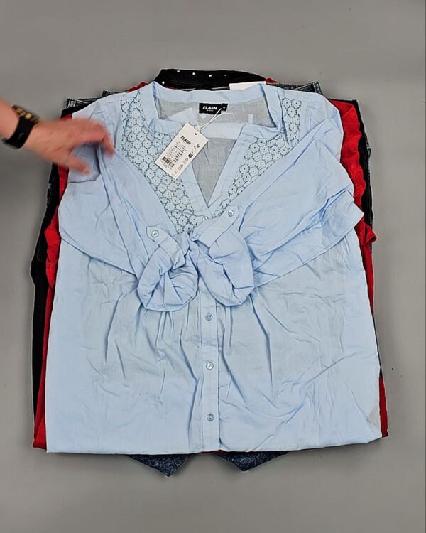 Фотография  965 - ZIZZI XXL 045#30 шт оптом в Петропавловске-Камчатском и Камчатском крае