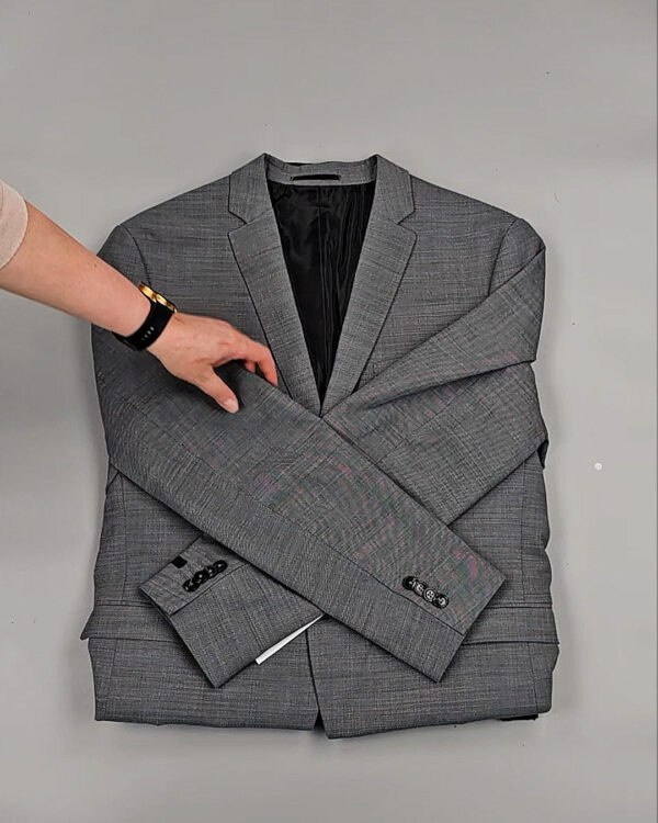 Фотография  142 - JACK JONES men Summer 045#15 кг, ЛОТ №8708 оптом в Петропавловске-Камчатском и Камчатском крае