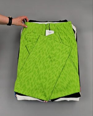 Фотография  682 - ICHI Summer mix 045#15 кг оптом в Петропавловске-Камчатском и Камчатском крае