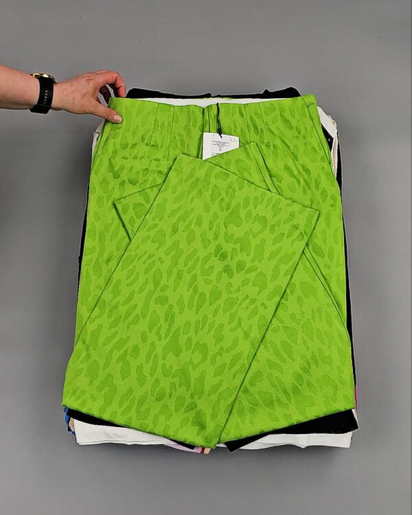 Фотография  795 - ICHI Summer mix 045#15 кг оптом в Петропавловске-Камчатском и Камчатском крае