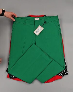 Фотография  146 - DK COMPANY Summer mix 045#13 кг оптом в Петропавловске-Камчатском и Камчатском крае