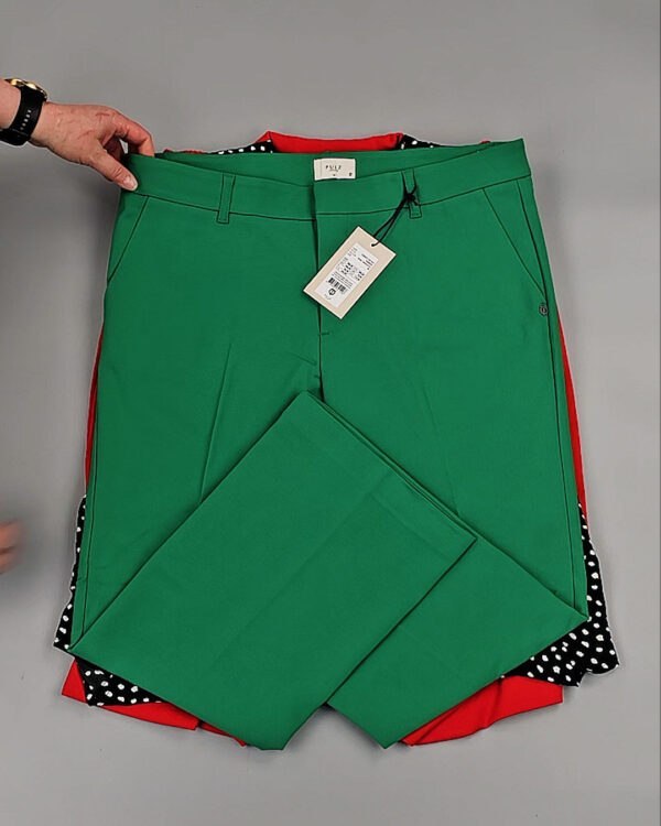 Фотография  422 - DK COMPANY Summer mix 045#13 кг оптом в Петропавловске-Камчатском и Камчатском крае