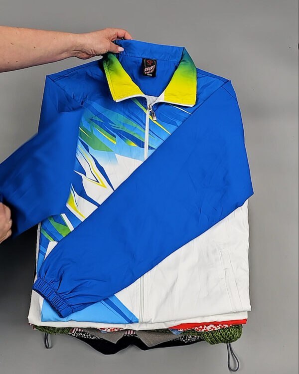 Фотография  761 - Mix Summer#100 кг оптом в Петропавловске-Камчатском и Камчатском крае