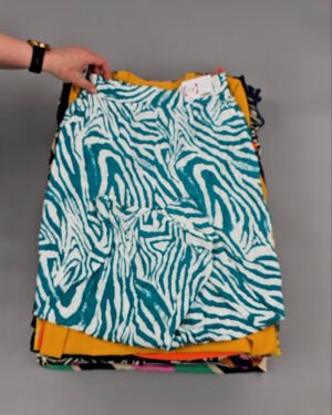 Фотография  870 - Cream Шотландия Summer mix#100 кг оптом в Петропавловске-Камчатском и Камчатском крае