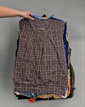 Фотография 815 - Норвегия S#78 кг, ЛОТ №ВК0066 оптом в Петропавловске-Камчатском и Камчатском крае