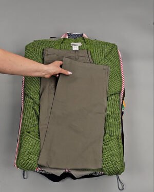 Фотография  433 - Mix Summer#100 кг оптом в Петропавловске-Камчатском и Камчатском крае