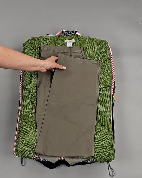 Фотография  817 - Mix Summer#100 кг оптом в Петропавловске-Камчатском и Камчатском крае