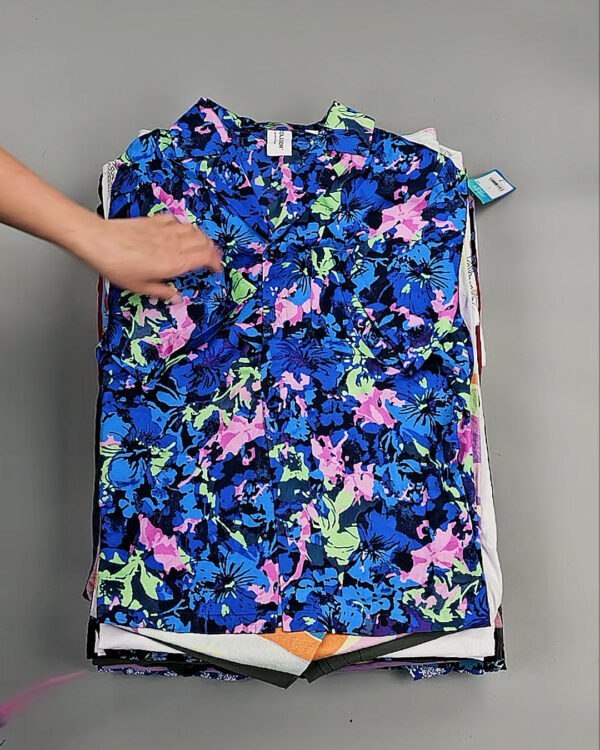 Фотография  701 - Cr+Ex Summer mix#100 кг оптом в Петропавловске-Камчатском и Камчатском крае