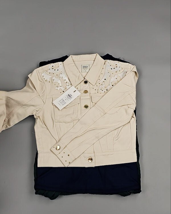 Фотография  110 - ONLY Summer mix 045#15 кг оптом в Петропавловске-Камчатском и Камчатском крае