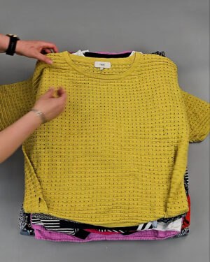 Фотография  361 - England Cream Summer#100 кг, ЛОТ № ВК0072 оптом в Петропавловске-Камчатском и Камчатском крае