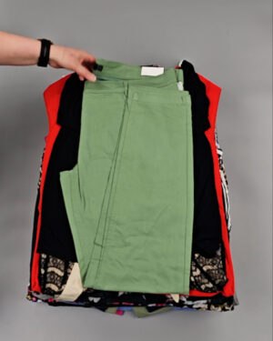 Фотография  167 - SC Summer 1 mix#20 кг оптом в Петропавловске-Камчатском и Камчатском крае