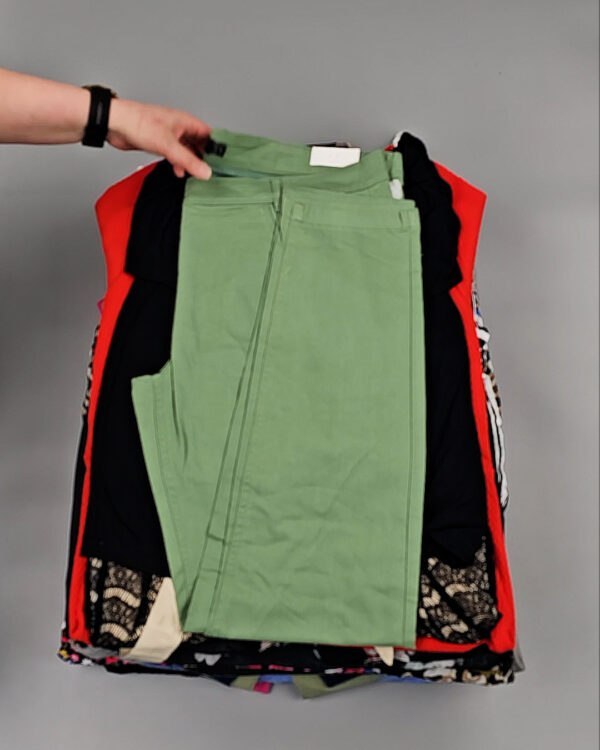 Фотография  142 - SC Summer 1 mix#20 кг оптом в Петропавловске-Камчатском и Камчатском крае