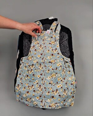 Фотография  955 - Детский микс Summer Cr+Ex#13 кг оптом в Петропавловске-Камчатском и Камчатском крае