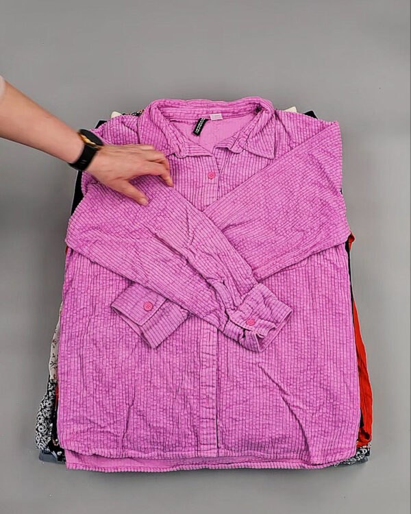 Фотография  917 - England Cream Summer#100 кг, ЛОТ № ВК0072 оптом в Петропавловске-Камчатском и Камчатском крае