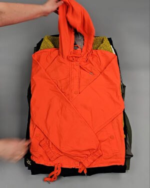 Фотография  113 - Норвегия S#78 кг, ЛОТ №ВК0066 оптом в Петропавловске-Камчатском и Камчатском крае