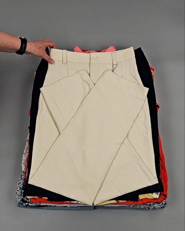 Фотография  211 - England Cream Summer#100 кг, ЛОТ № ВК0072 оптом в Петропавловске-Камчатском и Камчатском крае