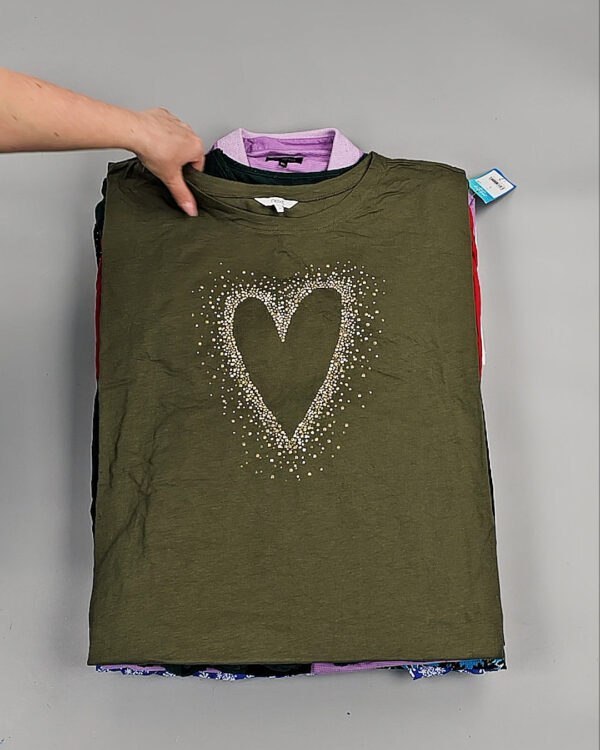 Фотография  802 - Cr+Ex Summer mix#100 кг оптом в Петропавловске-Камчатском и Камчатском крае