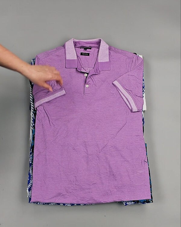 Фотография  597 - Cr+Ex Summer mix#100 кг оптом в Петропавловске-Камчатском и Камчатском крае