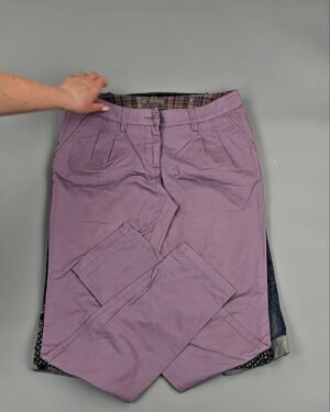 Фотография  296 - Mix Summer Ex Герм#100 кг оптом в Петропавловске-Камчатском и Камчатском крае