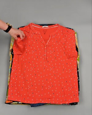 Фотография  319 - XXL mix Summer#25 кг оптом в Петропавловске-Камчатском и Камчатском крае