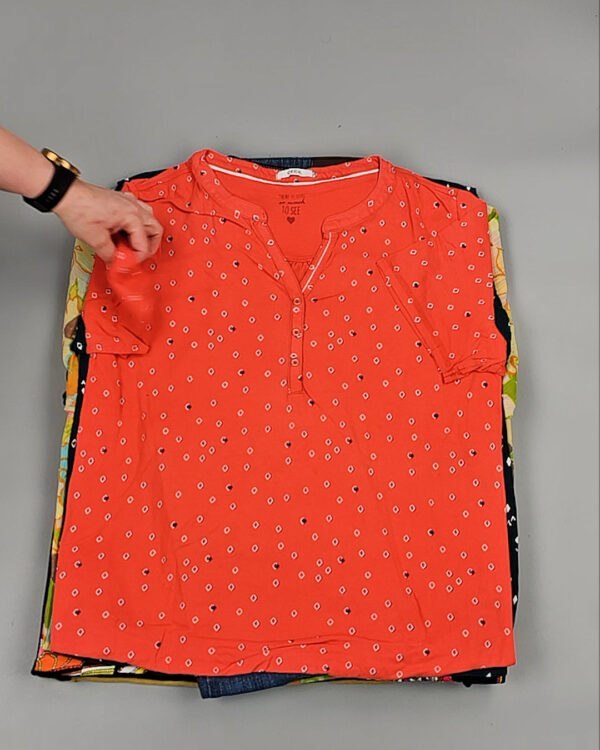 Фотография  374 - XXL mix Summer#25 кг оптом в Петропавловске-Камчатском и Камчатском крае