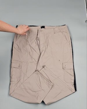 Фотография  936 - XXL Summer mix БМ#20 кг оптом в Петропавловске-Камчатском и Камчатском крае