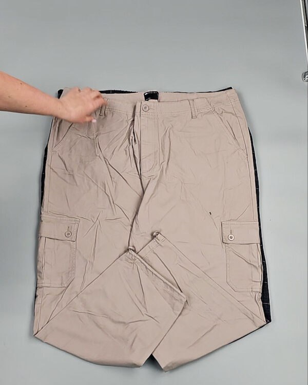 Фотография  208 - XXL Summer mix БМ#20 кг оптом в Петропавловске-Камчатском и Камчатском крае