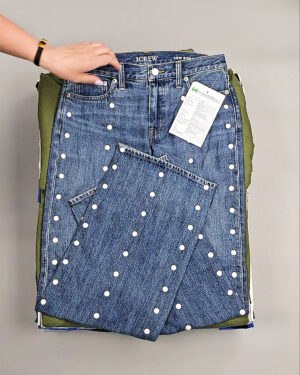 Фотография  792 - CANADA Summer mix #50 кг, ЛОТ №8709 оптом в Петропавловске-Камчатском и Камчатском крае