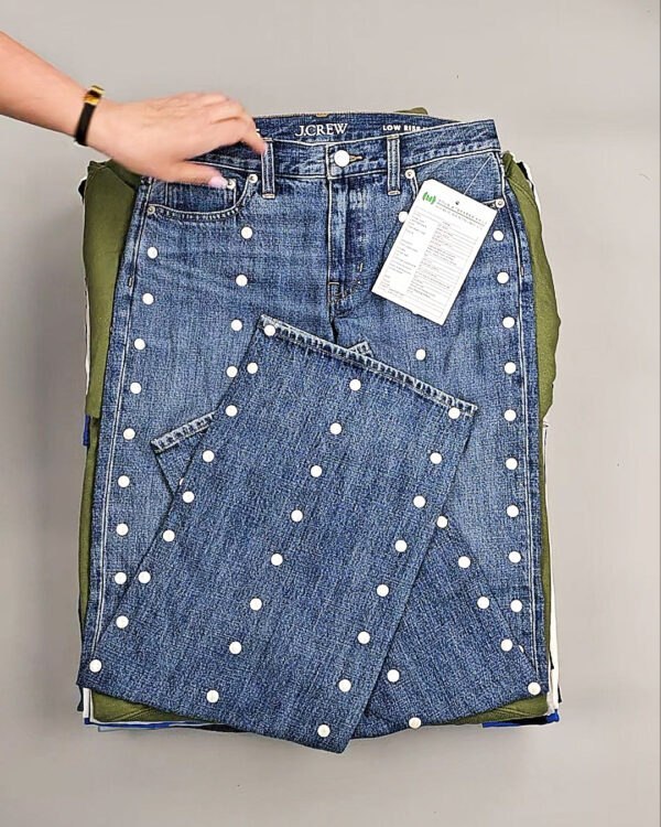 Фотография  415 - CANADA Summer mix #50 кг, ЛОТ №8709 оптом в Петропавловске-Камчатском и Камчатском крае