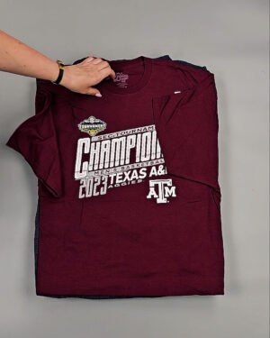 Фотография  787 - CANADA Summer mix #50 кг, ЛОТ №8709 оптом в Петропавловске-Камчатском и Камчатском крае