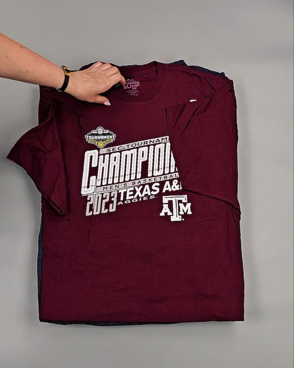 Фотография  378 - CANADA Summer mix #50 кг, ЛОТ №8709 оптом в Петропавловске-Камчатском и Камчатском крае