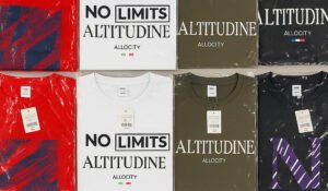 Поступление стока Reebok, Richmond,  Sorbino, Altitude, Bruno Banani