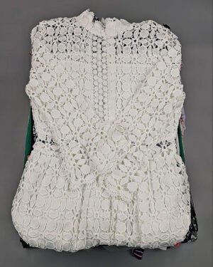 Купить Mix Summer Ex Герм#100 кг, ЛОТ № ВК0140 оптом в Петропавловске-Камчатском и Камчатском крае