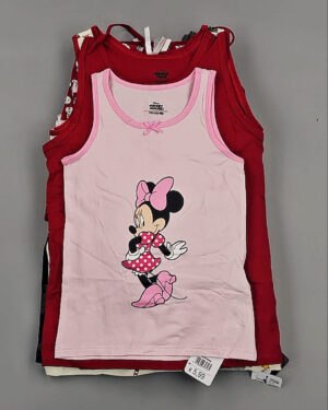 Купить Детское нижнее белье CALZEDONIA, 40 шт оптом в Петропавловске-Камчатском и Камчатском крае