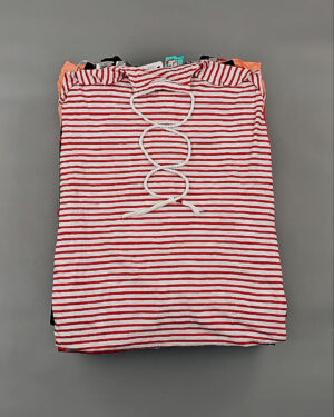 Купить Летний микс CALZEDONIA, 50 шт, ЛОТ №8853 оптом в Петропавловске-Камчатском и Камчатском крае