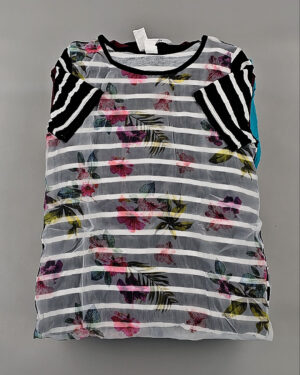 Купить Летний микс CALZEDONIA, 50 шт, ЛОТ №8854 оптом в Петропавловске-Камчатском и Камчатском крае