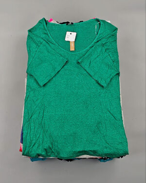 Купить Летний микс CALZEDONIA, 50 шт, ЛОТ №8857 оптом в Петропавловске-Камчатском и Камчатском крае