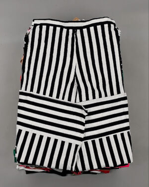 Купить Летний микс CALZEDONIA, 50 шт, ЛОТ №8858 оптом в Петропавловске-Камчатском и Камчатском крае