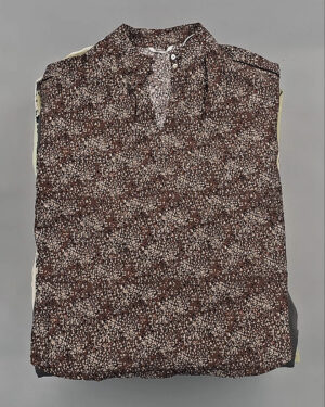 Купить YA YA mix 43 В#30 шт оптом в Петропавловске-Камчатском и Камчатском крае