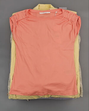 Купить YA YA mix 43 В#30 шт, ЛОТ №8877 оптом в Петропавловске-Камчатском и Камчатском крае