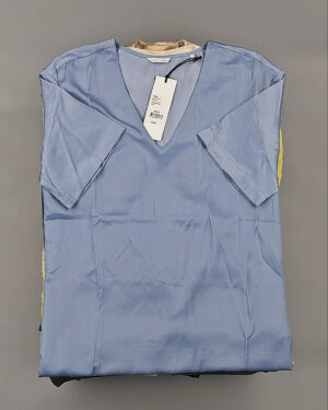 Купить YA YA mix 43 В#30 шт, ЛОТ №8878 оптом в Петропавловске-Камчатском и Камчатском крае