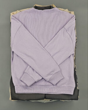 Купить YA YA mix 43 В#30 шт, ЛОТ №8880 оптом в Петропавловске-Камчатском и Камчатском крае