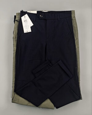 Купить Брюки JACK JONES men 045#4,3 кг, ЛОТ №8890 оптом в Петропавловске-Камчатском и Камчатском крае