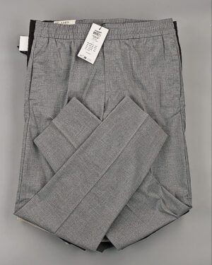 Купить Брюки JACK JONES men 045#5 кг, ЛОТ №8893 оптом в Петропавловске-Камчатском и Камчатском крае