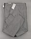 Брюки JACK JONES men 045 - Сток оптом