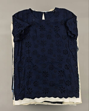 Купить TCM Summer 074#15 кг оптом в Петропавловске-Камчатском и Камчатском крае