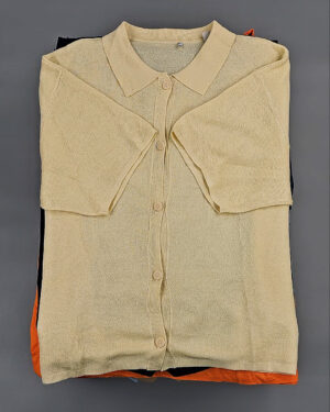 Купить TCM Summer 074#15 кг, ЛОТ №8900 оптом в Петропавловске-Камчатском и Камчатском крае