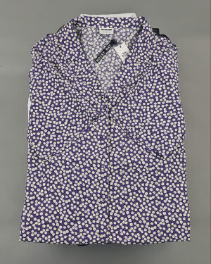 Купить NOISY MAY Summer mix 045#15,5 кг, ЛОТ №8916 оптом в Петропавловске-Камчатском и Камчатском крае